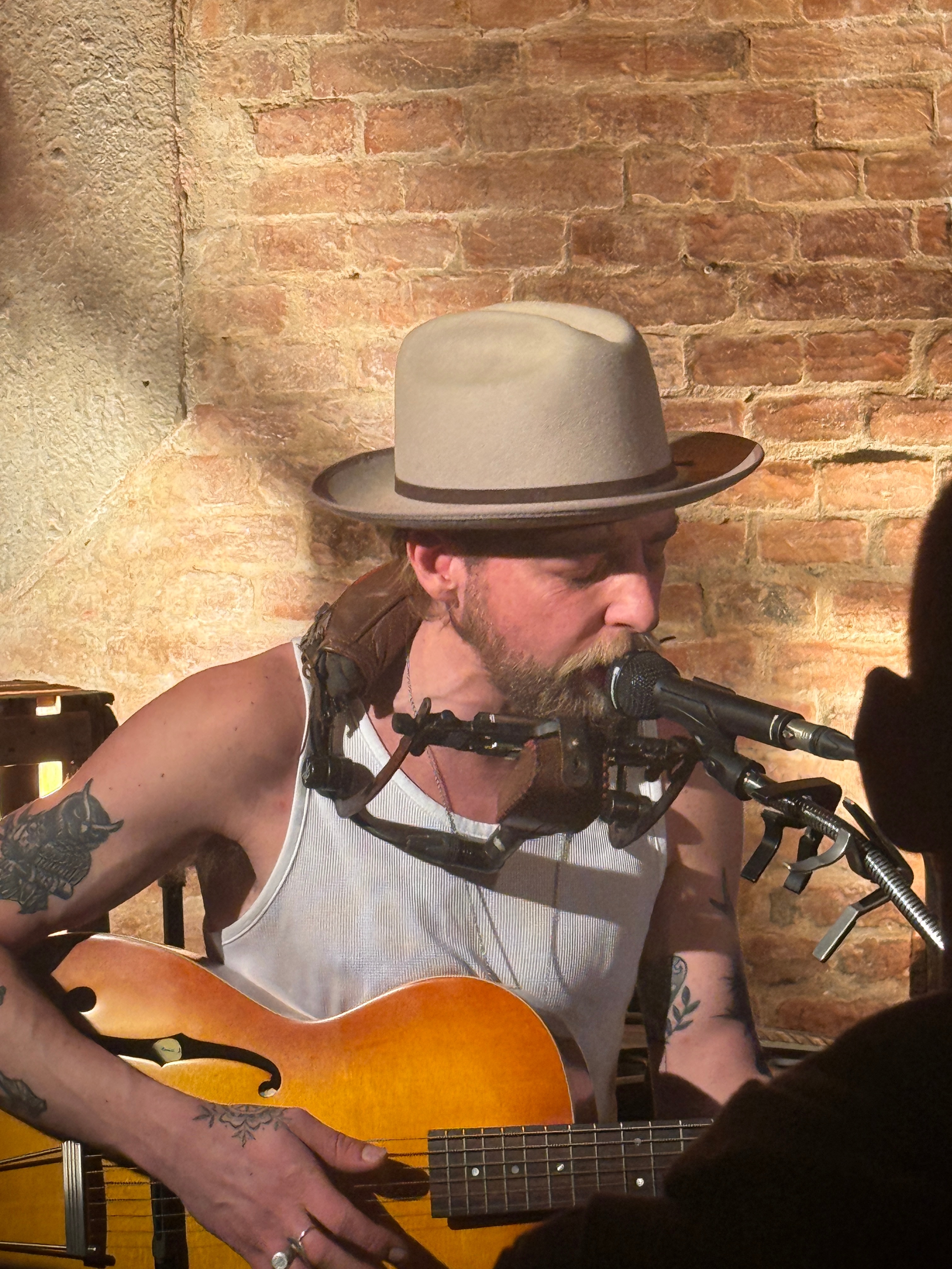 DirtyDeep2026-02-08StaraPekarnaBrnoCzechRepublic (1).jpg